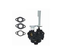 Carburador for Bo Du Mo 2-Cy Si Go Pr Ca 107-4607