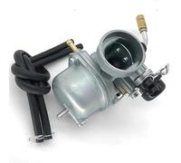 Carburador for Chetak de 4 Tiempos B-JAJ175 CT100 BM100