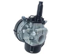 Carburador for Dellorto 15 SHA Tipo PEUG 103 MBK 51