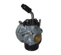 Carburador for Dellorto SHA 14/12 Husky Boy Malaguiti Grizzly LEM 50CC AC Franco Morini S6E S6T accessories