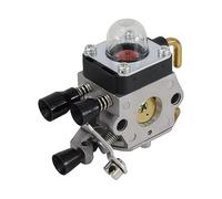 Carburador for desbrozadora for STIHL FS38 FS45 FS46 FS55 FS74 FS75 FS76 FS80 FS85 cortacésped repuestos