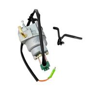 Carburador for FIT FOR Carb 797758 799773 030477 817028 ATV Motocicleta