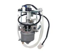 Carburador for generador Craftsman 2500W 2500i CMXGIAC2500 24BY J24 8V DC