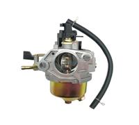 Carburador for honda GXV340 GXV330 GXV390 16100-Z1F-W02