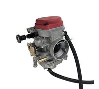 Carburador for JIANSHE JS250 LONCIN BASHAN Roketa 250cc ATV Quad Manual Choke Carb