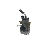 Carburador for KTM50 SX 2001-2008
