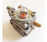 Carburador for mcculloch cabrio 291 piezas de repuesto de motor de gasolina (piezas de repuesto)