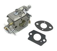 Carburador for McCulloch for Mac for motosierra Cat 335 435 440 for tipo WT