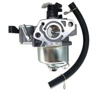 Carburador for Motores GXH50 GXH50U de 4 Tiempos 49CC 3HP