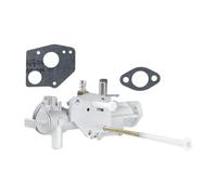 Carburador for motores pequeños de 4 tiempos 297599, 299437, 130251, 130252, 100201-0265-99 y 100201-0289-99