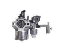 Carburador for motores SP170 EX17 EX13 EX170 EP17 EX170D SP170 SP17 de 6.0 HP 277-62301-30 de 4 tiempos for motocultor Go Cart