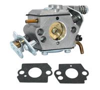 Carburador for motosierra Jonsered 2035 2036 2040 CS2036 CS2040
