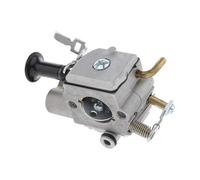 Carburador for motosierra Stihl MS261 MS271 MS291 1141 120 1141 120 0616 Zama C1Q-S252
