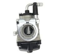 Carburador for PHBG MBK 51 PEUG103 DELLORTO R.2587