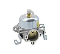 Carburador for RV Ge 6.5NHE Em III Pl 6500 Wa AJ Ca