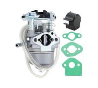Carburador for RYi2300BT RYi2300BTA en Ge 1800 2300 Wa