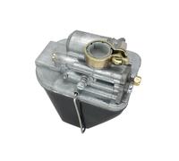 Carburador for scooter MBK Neuf tipo AV7 88 Cyclo MBK Motor Motobecane