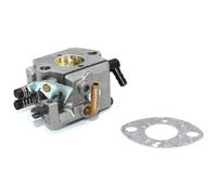Carburador for Stihl 024 024S 024AV 026 MS240 MS260 1121 120 0602 1121 020 0606 WT-194-1 WT-194 HU-136A HS-136A