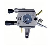 Carburador for STIHL FS120 FS200 FS250 FS300 FS450 FR450 FR480 for motor de desbrozadora OEM 4134 120 0653 FS350 FS480