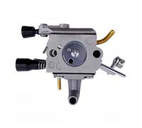 Carburador for Stihl Fs400, Fs450, Fs480, Fs400, Sp450, SP451, SP481, for motor de desbrozadora Zama C1Q-S154, C1Q-S34H, Sp400