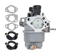 Carburador for Trac-Tor de césped H3813K1 H4213 HT3813 SA 16100-ZA0-L01