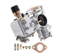Carburador for VW escarabajo Transporter Squareback 1600cc Dual Port 34PICT-3
