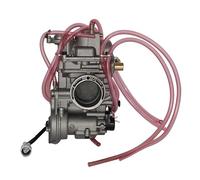 Carburador for Yamaha for WR250 for WR250F for YZ250F 2001 2002 2003 2004 2005 2006 2007 2008 2009 2010 2011 2012 2013 Carb