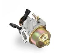 Carburador G100 de repuesto compatible con Hon-da G100 GX100 152F tipo flotador 16100-Z4E-003