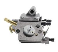 carburador gasolina Para Para stihl MS192 MS192T MS192TC MS192T | Carburador para motosierra MS192TC-E MS192TC-E Z MS192T-Z PN 1137-120-0650