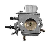 carburador gasolina Para Para stihl Para 044 046 MS440 MS460 | Carburador Motosierra 1128 120 0625