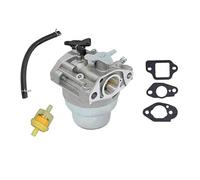 Carburador GCV160 Para GCV135, GCV160, GC135, GC160, Con Junta Para Motores De Cortacésped. MENSUNUBN