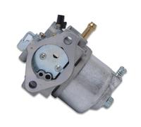 Carburador Generador Accesorios Para Motocicletas Carburador Carb Para DEERE 285 320 18HP 15003-2620