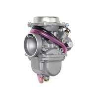 Carburador Generador Carburador Para Motocicleta Carb Para GN125 Para GS125 Para GN125E Para EN125 Para GN 125 Para ATV EN125-2 94-01