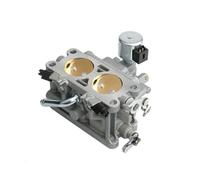 Carburador Generador Carburador para & para 35 HP 845273/844984 Apto para Motor De Bloque Vanguard ATH-3160/HC-310QII/HC-315QII Carburador Repuesto