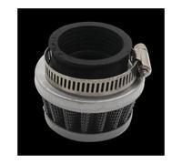 Carburador Generador Carburador Universal Para Motocicleta 19 Mm Juego Con Filtro De Aire Para 50 70 90 110 Cc Para ATV Para Todoterreno Para Motocross(35mm air filter)