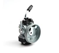 Carburador Generador Conjunto Filtro Aire Carburador 19 Mm Para Motocicleta Para 2 Tiempos Para 47 Cc 49 Para Pocket Para ATV Para Quad(Type 3)