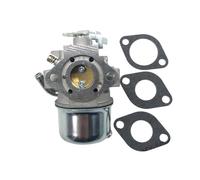 Carburador Generador De Motores Para SUZUKI V160 5.3 REOKIP