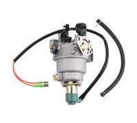 carburador generador Para GX240 Para GX270 177 177F OEM 16100-Z5F-F01 16100-Z9H-702 16100-ZE3-F12 Accesorios Para Generadores De Tipo Automático Carburador