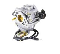Carburador Generador Para GX610 GX620 2V77 2V78 SHT11500 Carburador De Repuesto Para 16100-ZJ1-89 REOKIP