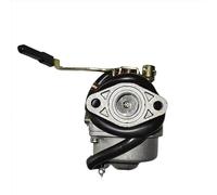 carburador generador Para HOBBIT Para PA 50 Para PA50 I Para PA 50I 1978 1979 1980 1981 1982 1983 CARBURADOR