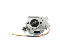 Carburador genuino MS462C for motosierra Stihl MS462CM MS462-C M for M-TRONIC MS462