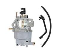 Carburador GP5000 GP5500 apto para carburador GENERAC GP5000 GP5500 GP6500 GP7500E 188 generador
