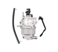 Carburador GP5000 GP5500 apto para carburador GENERAC GP5000 GP5500 GP6500 GP7500E 188 generador