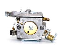 Carburador Gs410c para motosierras Wt780-781 para Efco Oleo-Mac 937 941cx Gs370 Gs410cx Gs440 Gs450 Gs451 2318755er 2318756dr