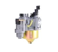 Carburador GX200 Bomba De Agua Para GX120 GX160 16100-ZH8-W61 19mm Rendimiento Eficiente En Combustible