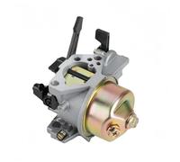 Carburador Gx270 Gx240 173F 177FCarburador recortador japonés para combustible para Honda para junta tubería para motor carburador del coche