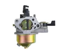 Carburador GX390 Para GX340 GX 390 13HP 11HP 16100-ZF6-V00 16100-ZF6-V01 Toro 22308 22330 Dingo Bombas De Agua Para Cortacésped REOKIP(A)