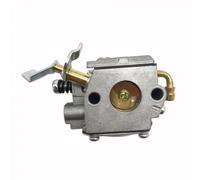 Carburador GXR120 HDA-332R de Repuesto para HDA-332 Compatible con apisonador de Motor GXR 120 GX100U