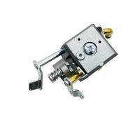 Carburador GXR120 Motor Para GXR 120 GX100U HDA-332R, Apisonador Para Walbro HDA-332(B)