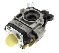 Carburador h619-4, 118801268/0 para desbrozadora